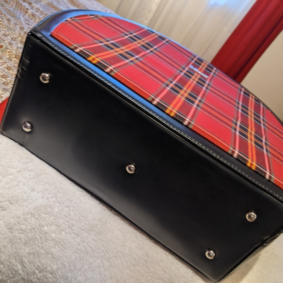 Collectif handbag - Picture 8 of 8